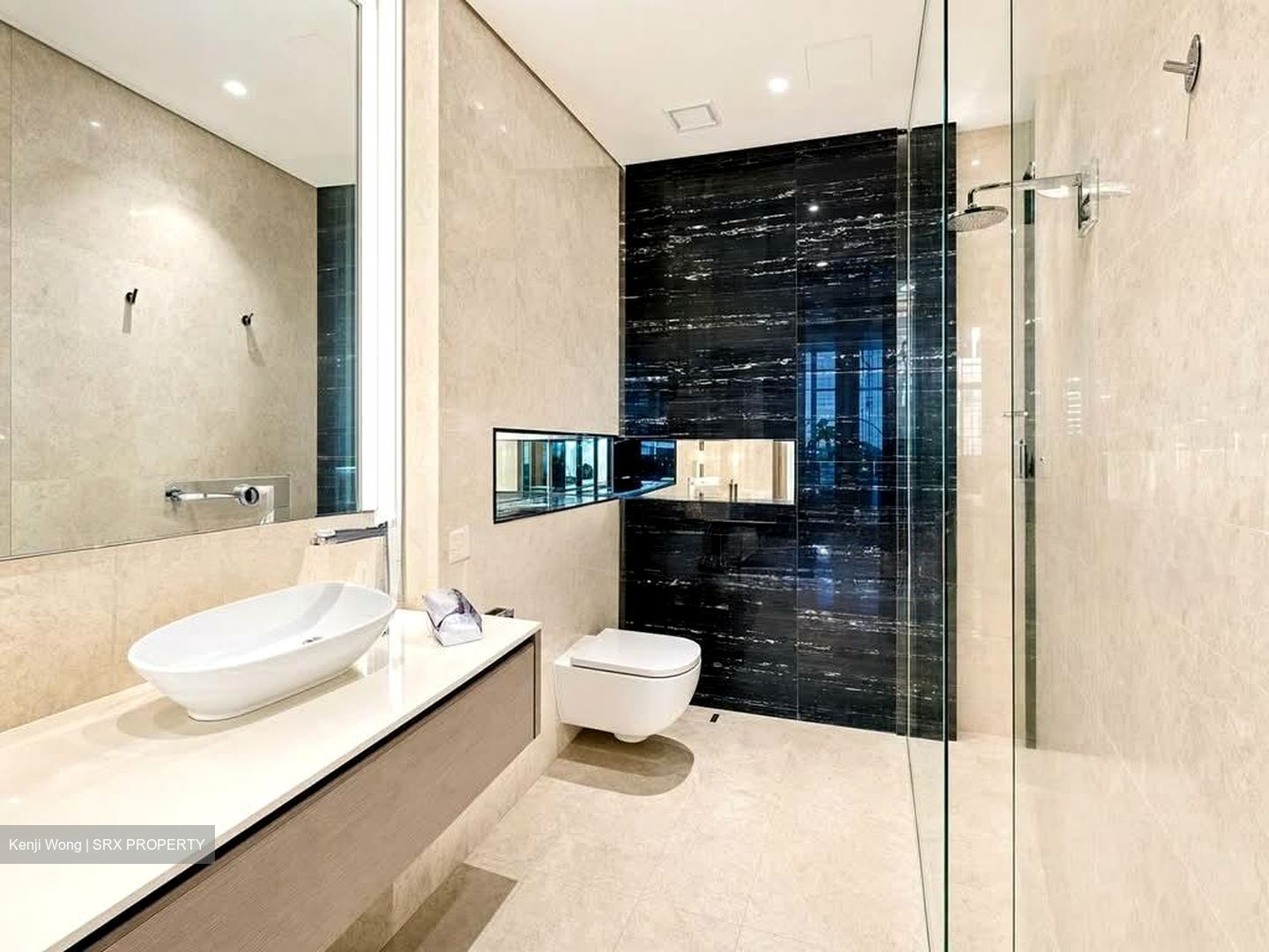 Gramercy Park (D10), Condominium #588182561